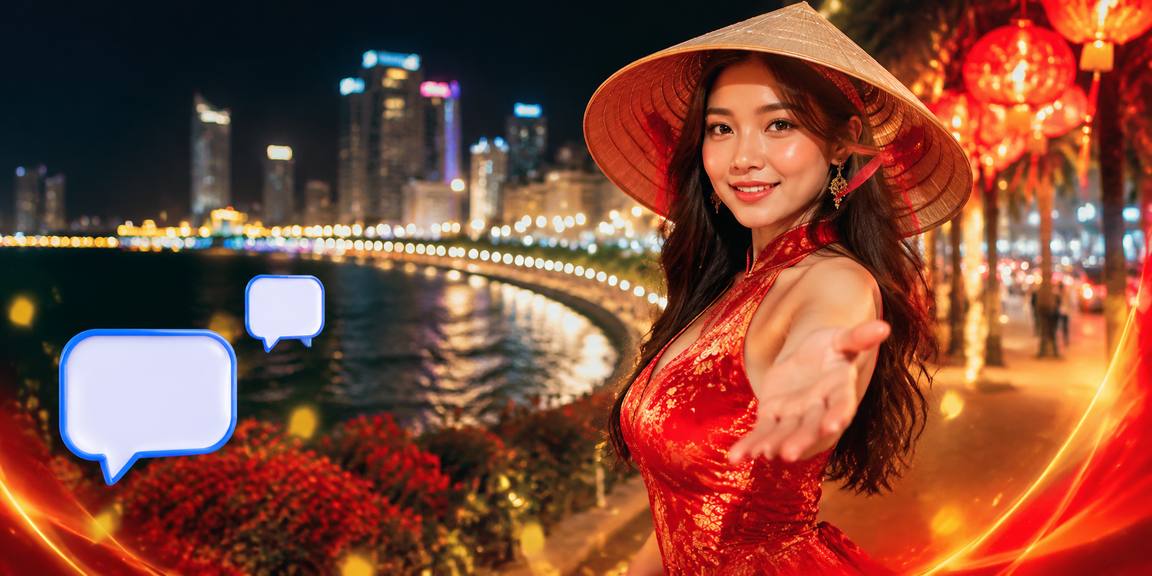 HH19 Luật Chơi Đá Gà Cựa Sắt Cơ Bản