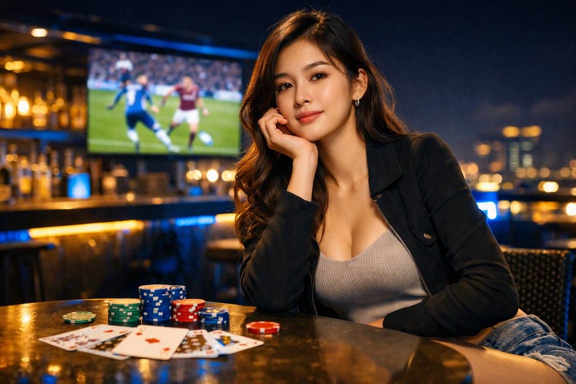 HH19 Mọi thắc mắc về tài khoản HH19, chúng tôi đã tổng hợp tại đây